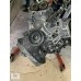 BAŞKAN TİC.MERCEDES A2730142202 W221 S500 CL 500 273961 MOTOR KARTER 2730142202 
